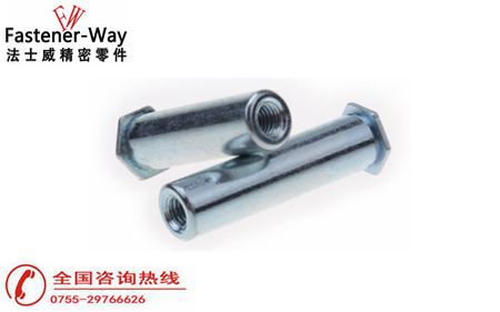 緊固件出現(xiàn)通規(guī)不同止規(guī)不止會(huì)有什么影響？